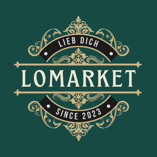 Lomarket